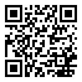 http://www.hoaujd.com/you/399127.html