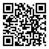 http://www.hoaujd.com/you/399135.html