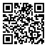 http://www.hoaujd.com/you/399139.html