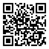 http://www.hoaujd.com/you/399144.html