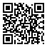 http://www.hoaujd.com/you/399147.html