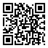 http://www.hoaujd.com/you/399149.html