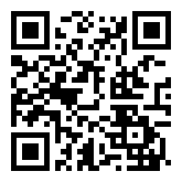http://www.hoaujd.com/you/399155.html
