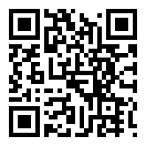 http://www.hoaujd.com/you/399166.html