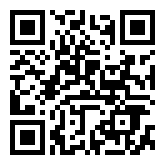 http://www.hoaujd.com/you/399169.html