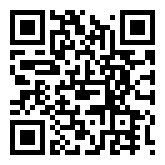 http://www.hoaujd.com/you/399175.html