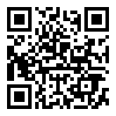 http://www.hoaujd.com/you/399185.html