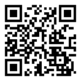 http://www.hoaujd.com/you/399196.html
