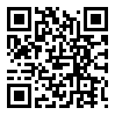 http://www.hoaujd.com/you/399201.html