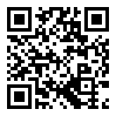 http://www.hoaujd.com/you/399210.html