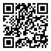 http://www.hoaujd.com/you/399227.html