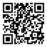 http://www.hoaujd.com/you/399232.html