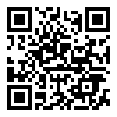 http://www.hoaujd.com/you/399235.html