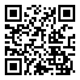 http://www.hoaujd.com/you/399253.html