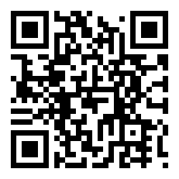 http://www.hoaujd.com/you/399258.html