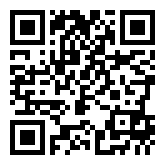 http://www.hoaujd.com/you/399267.html