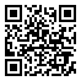 http://www.hoaujd.com/you/399270.html