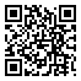 http://www.hoaujd.com/you/399273.html