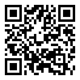 http://www.hoaujd.com/you/399283.html
