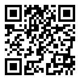 http://www.hoaujd.com/you/399296.html