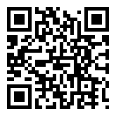 http://www.hoaujd.com/you/399317.html