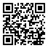 http://www.hoaujd.com/you/399320.html