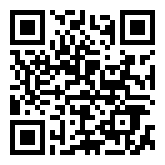 http://www.hoaujd.com/you/399327.html