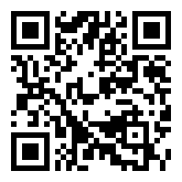 http://www.hoaujd.com/you/399334.html