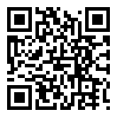http://www.hoaujd.com/you/399407.html