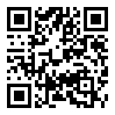 http://www.hoaujd.com/you/399408.html