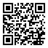 http://www.hoaujd.com/you/399415.html