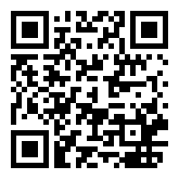 http://www.hoaujd.com/you/399520.html