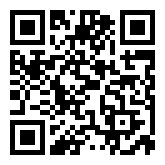 http://www.hoaujd.com/you/399579.html