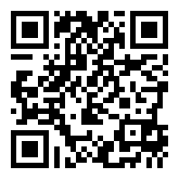 http://www.hoaujd.com/you/399621.html