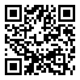 http://www.hoaujd.com/you/399629.html