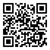http://www.hoaujd.com/you/399645.html