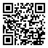 http://www.hoaujd.com/you/399650.html