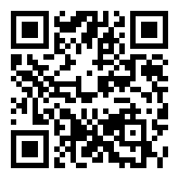 http://www.hoaujd.com/you/399655.html