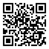 http://www.hoaujd.com/you/399662.html