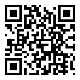 http://www.hoaujd.com/you/399684.html