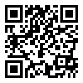 http://www.hoaujd.com/you/399687.html