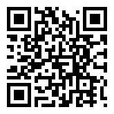 http://www.hoaujd.com/you/399692.html