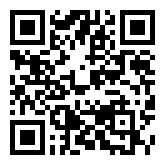 http://www.hoaujd.com/you/399741.html