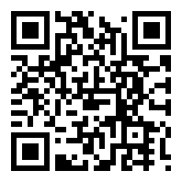 http://www.hoaujd.com/you/399781.html
