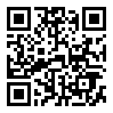 http://www.hoaujd.com/you/3998.html