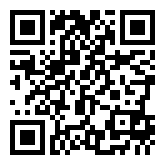 http://www.hoaujd.com/you/399845.html