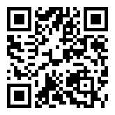 http://www.hoaujd.com/you/399880.html