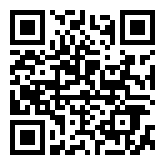 http://www.hoaujd.com/you/399890.html