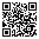 http://www.hoaujd.com/you/399906.html
