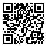 http://www.hoaujd.com/you/399925.html